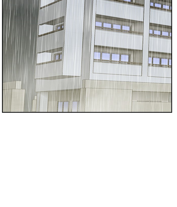 Change Season 2 Chapter 158 Gambar 45