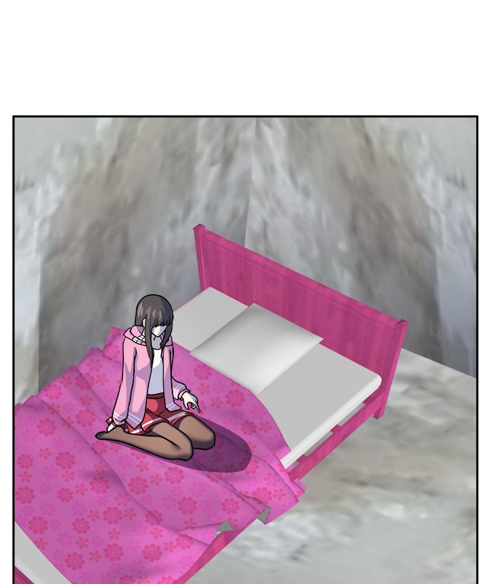 Change Season 2 Chapter 158 Gambar 46