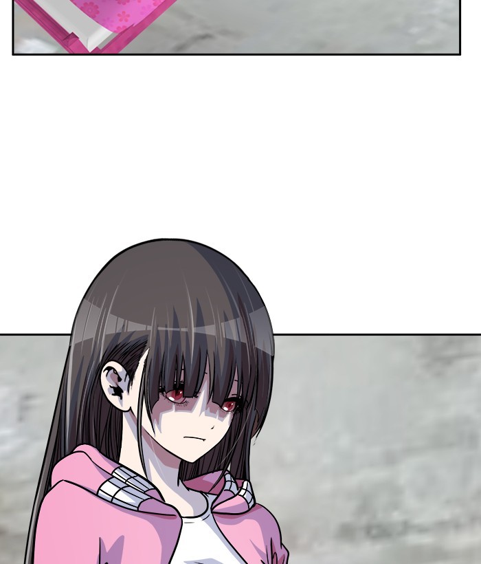 Change Season 2 Chapter 158 Gambar 47