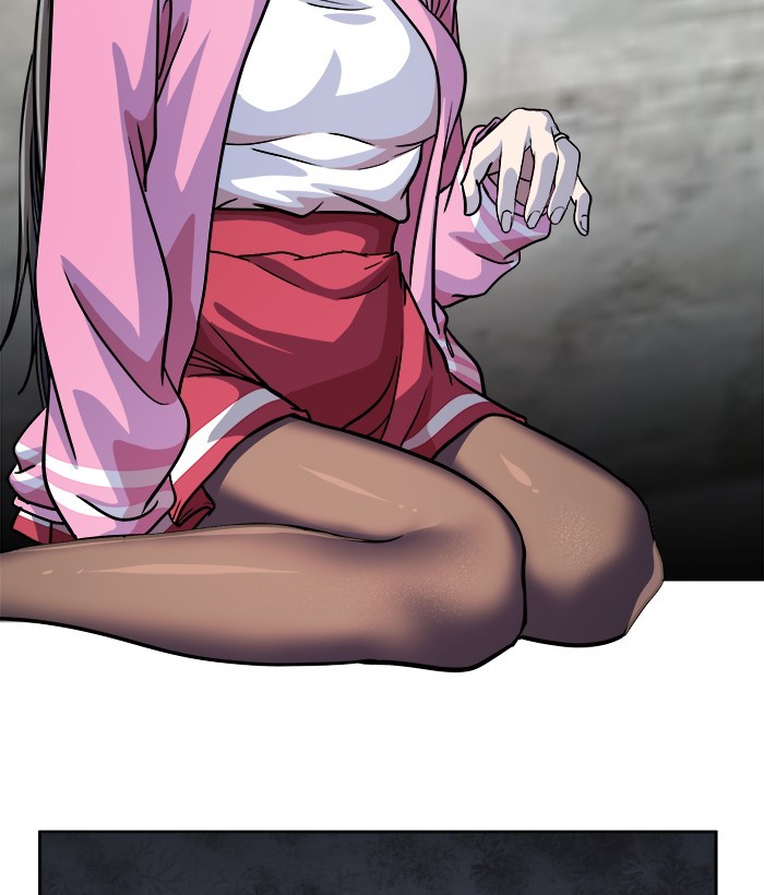 Change Season 2 Chapter 158 Gambar 48