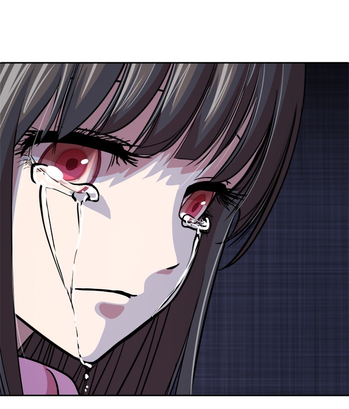 Change Season 2 Chapter 158 Gambar 50