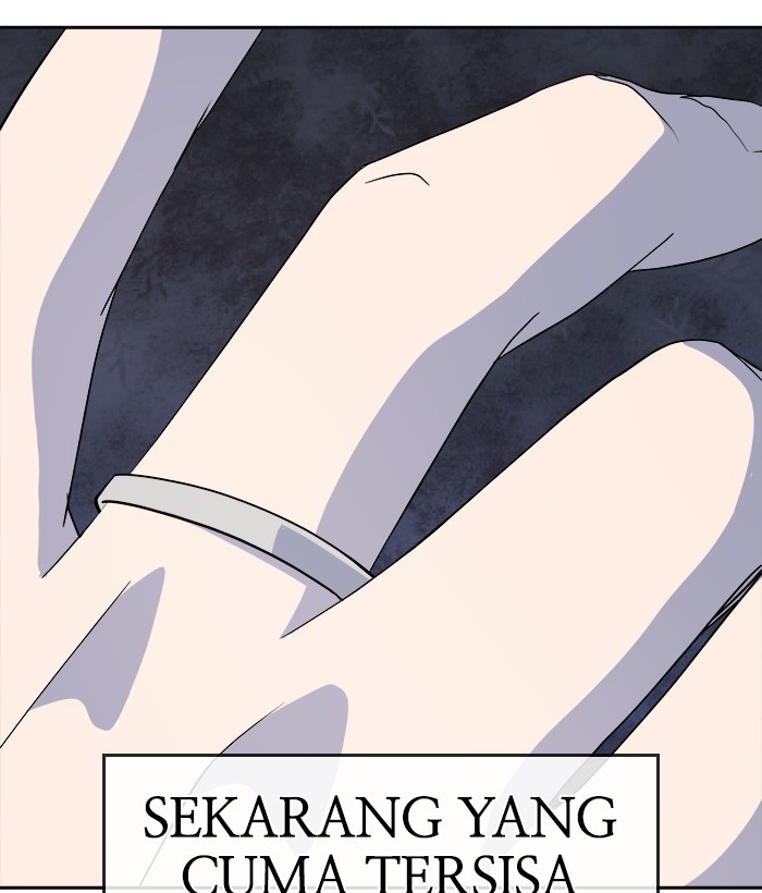 Change Season 2 Chapter 158 Gambar 52