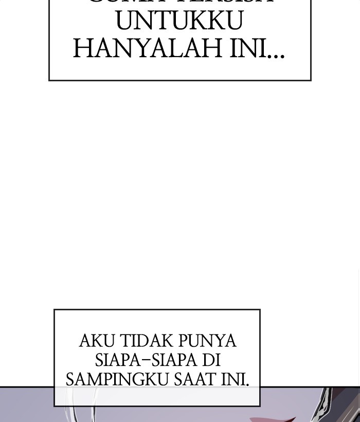 Change Season 2 Chapter 158 Gambar 53