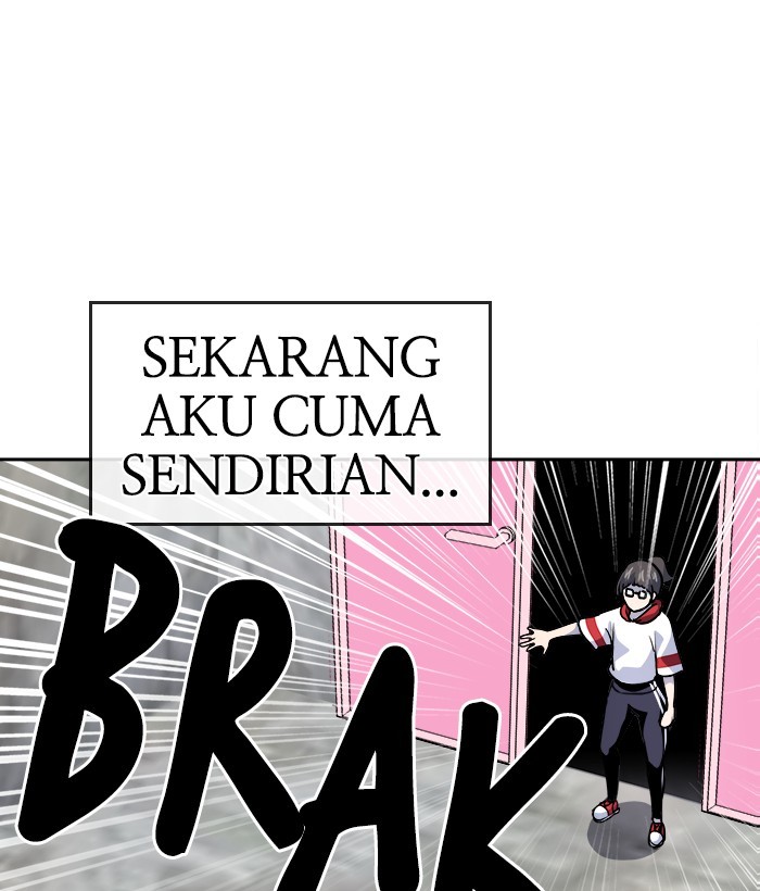 Change Season 2 Chapter 158 Gambar 60
