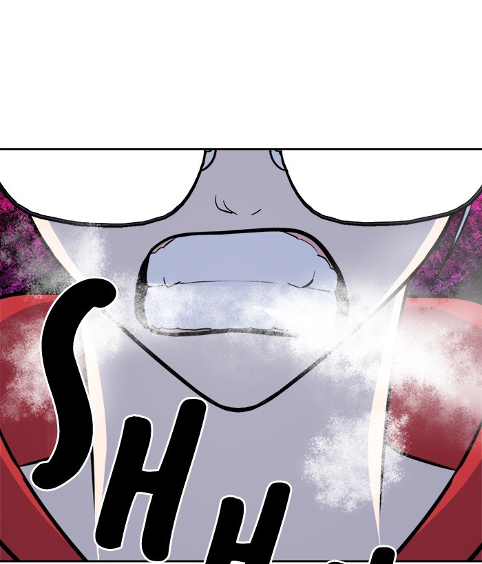 Change Season 2 Chapter 158 Gambar 62