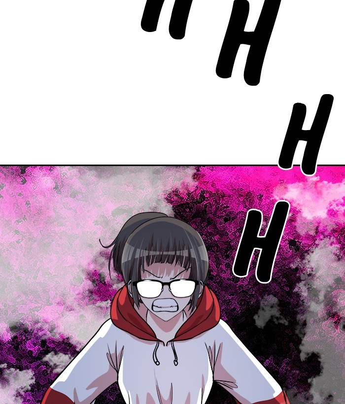 Change Season 2 Chapter 158 Gambar 63