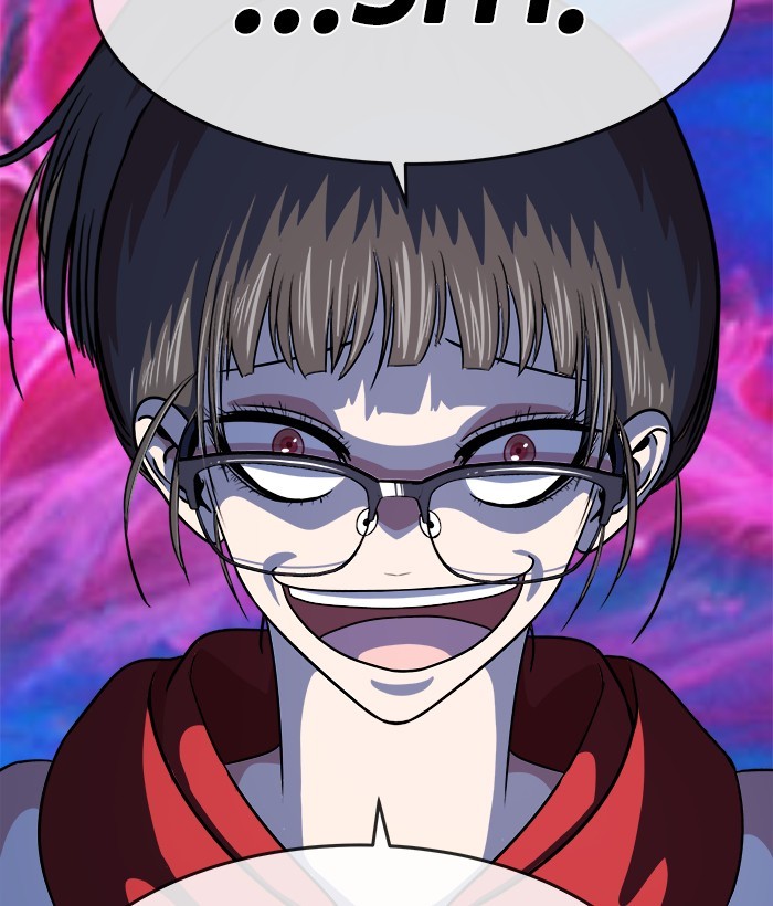 Change Season 2 Chapter 158 Gambar 65