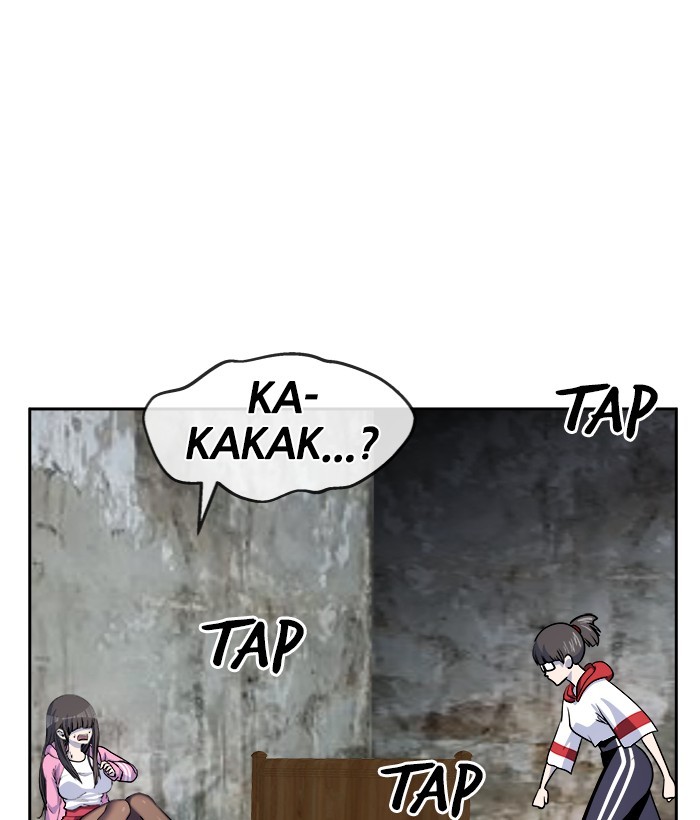 Change Season 2 Chapter 158 Gambar 67