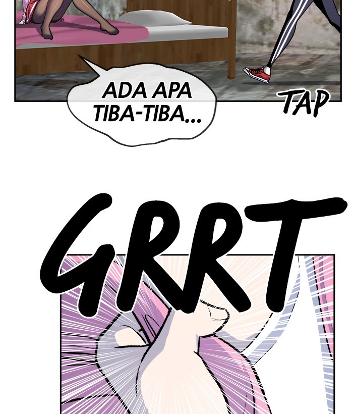 Change Season 2 Chapter 158 Gambar 68