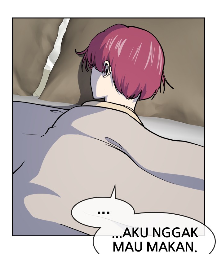 Change Season 2 Chapter 158 Gambar 7