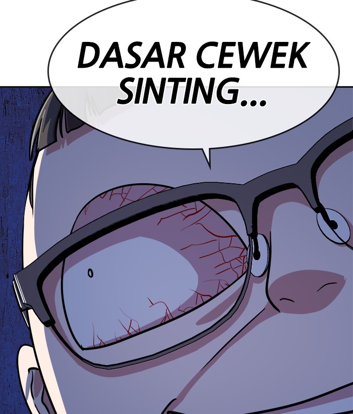 Change Season 2 Chapter 158 Gambar 82