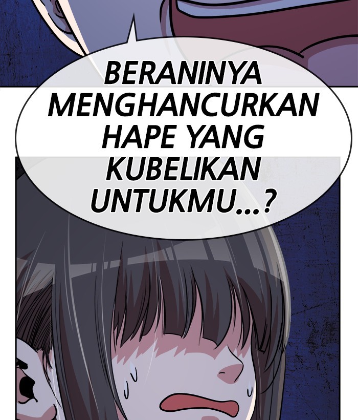 Change Season 2 Chapter 158 Gambar 83