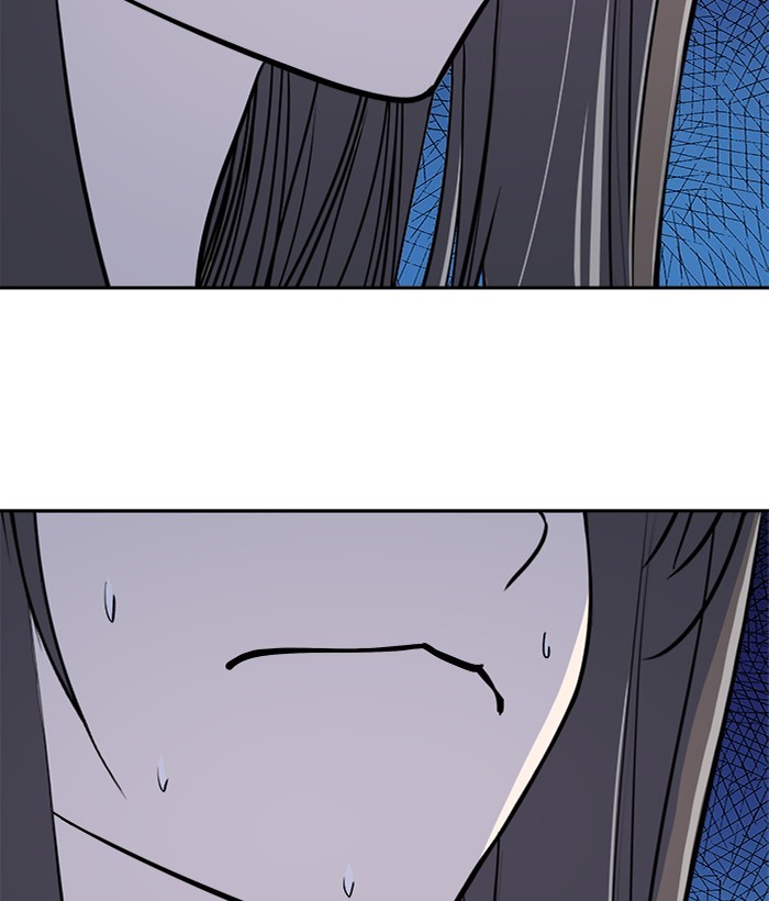 Change Season 2 Chapter 158 Gambar 85