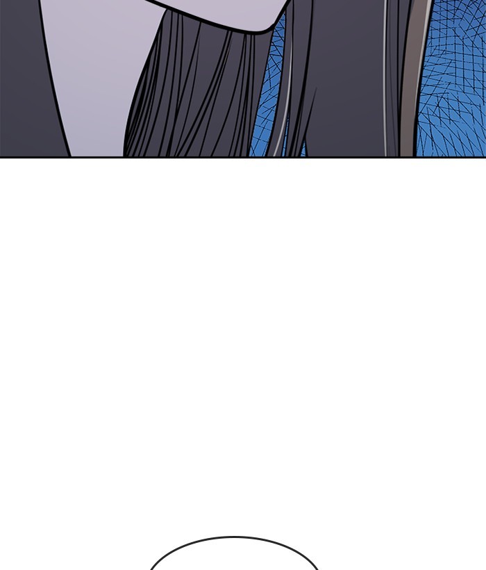 Change Season 2 Chapter 158 Gambar 86