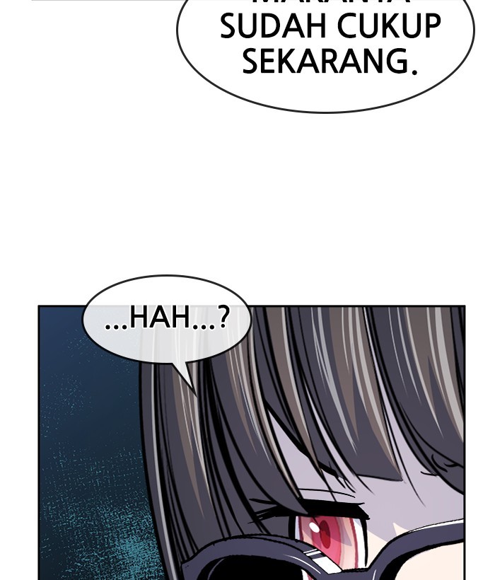Change Season 2 Chapter 158 Gambar 88