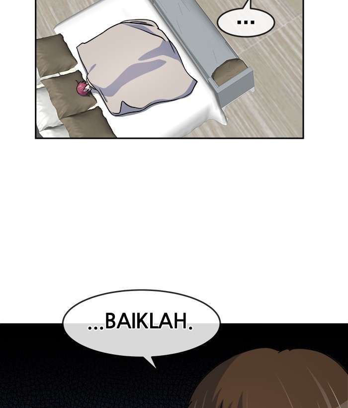 Change Season 2 Chapter 158 Gambar 9