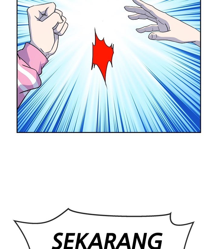 Change Season 2 Chapter 158 Gambar 90