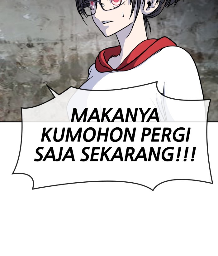 Change Season 2 Chapter 158 Gambar 95