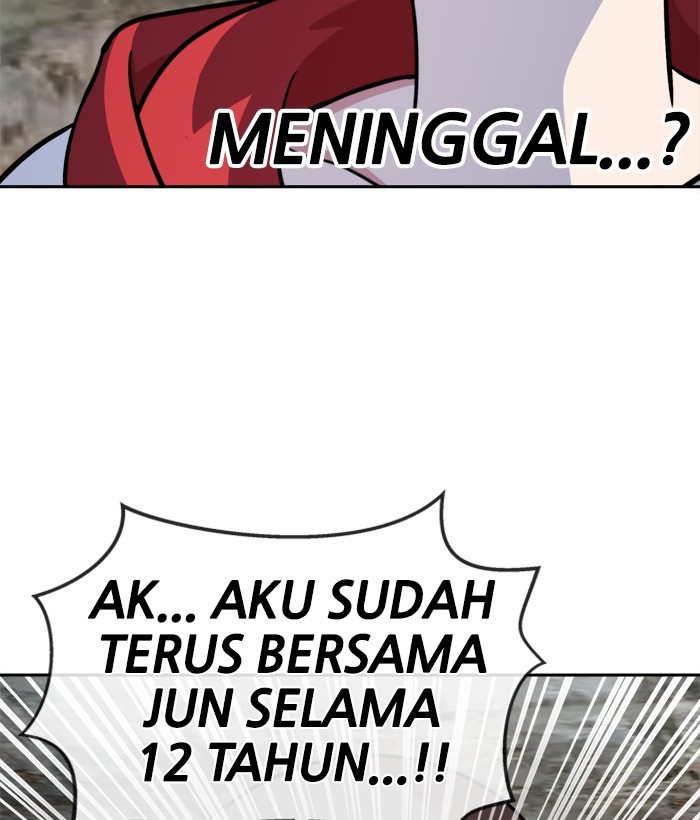 Change Season 2 Chapter 158 Gambar 97