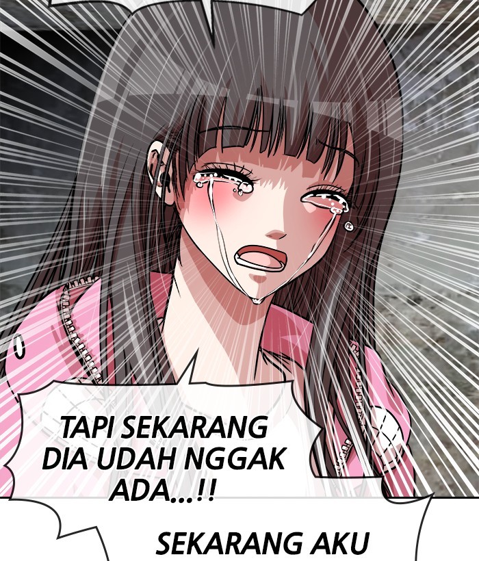 Change Season 2 Chapter 158 Gambar 98