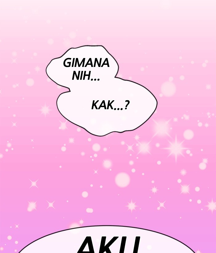 Change Season 2 Chapter 158 Gambar 101