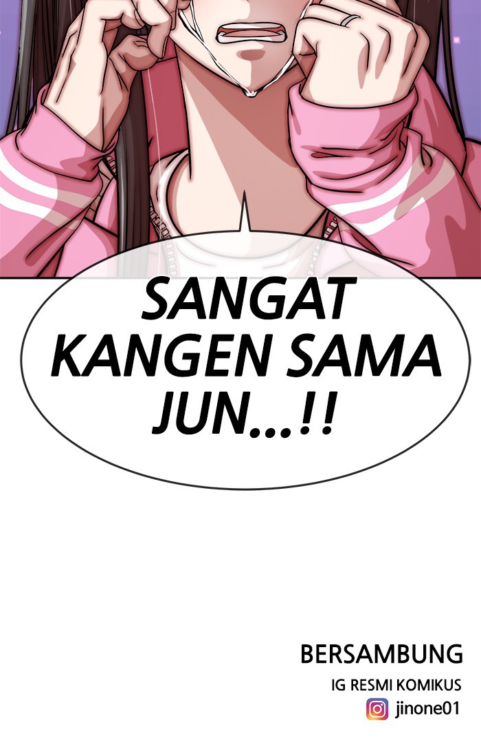 Change Season 2 Chapter 158 Gambar 103