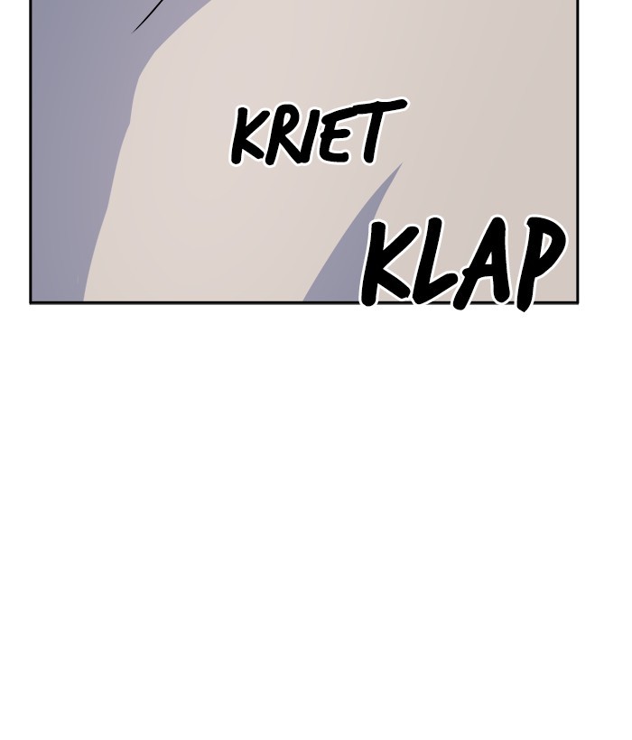 Change Season 2 Chapter 158 Gambar 12