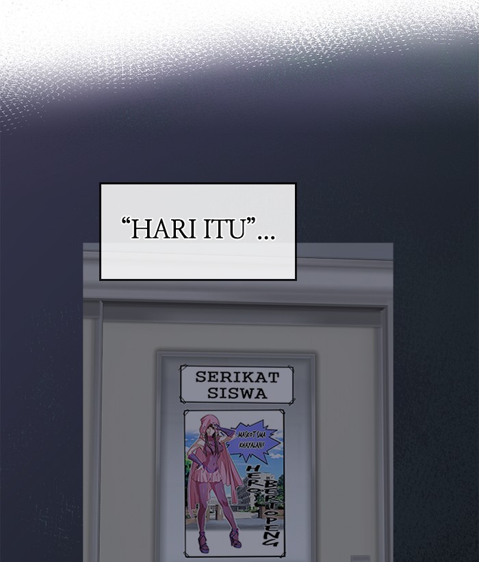 Change Season 2 Chapter 158 Gambar 14