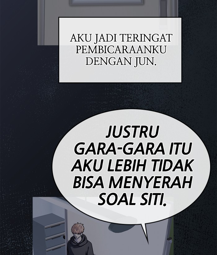 Change Season 2 Chapter 158 Gambar 15