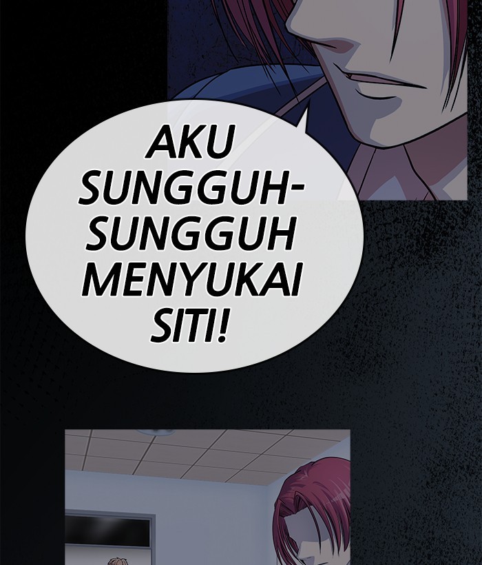 Change Season 2 Chapter 158 Gambar 17