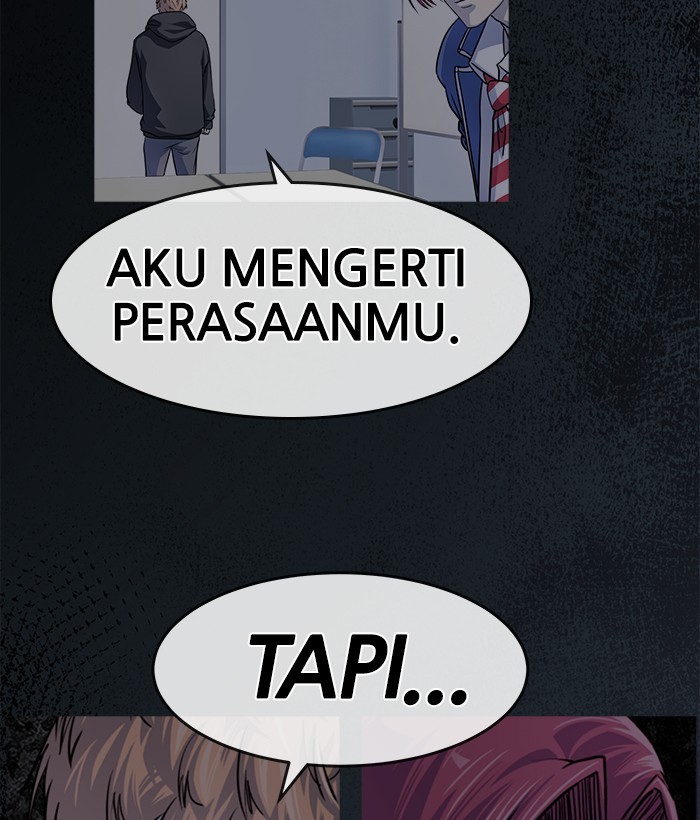 Change Season 2 Chapter 158 Gambar 18