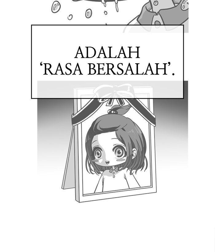 Change Season 2 Chapter 158 Gambar 23