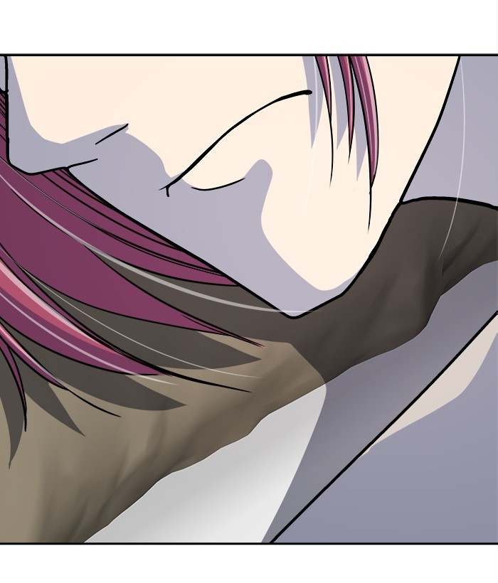 Change Season 2 Chapter 158 Gambar 24