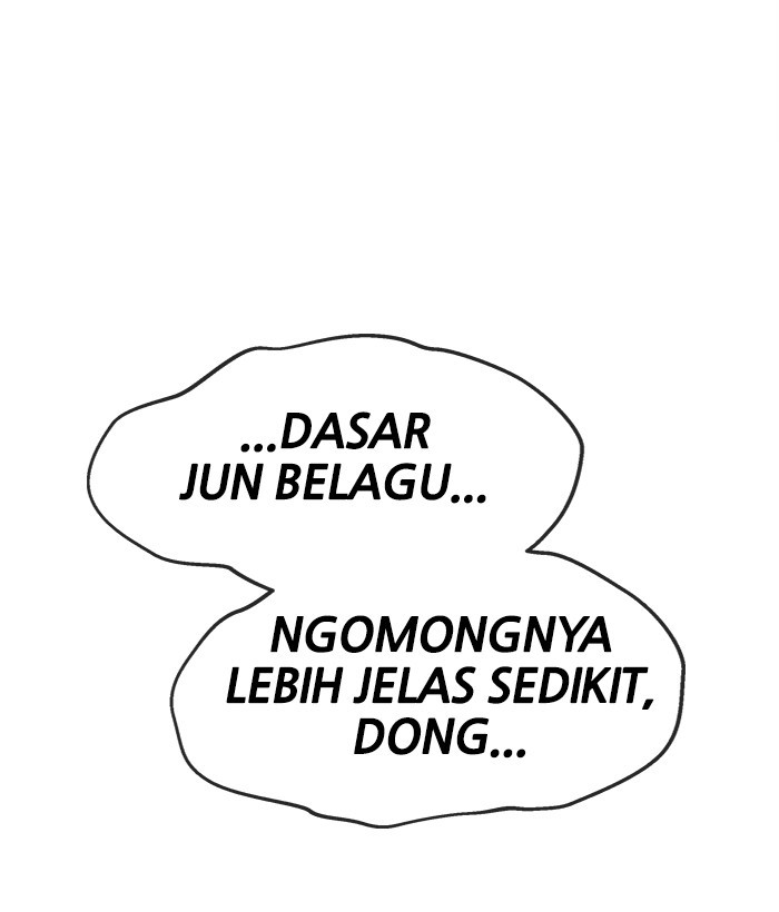 Change Season 2 Chapter 158 Gambar 25