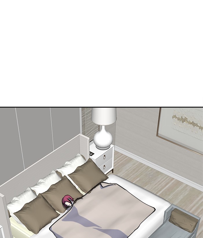 Change Season 2 Chapter 158 Gambar 26