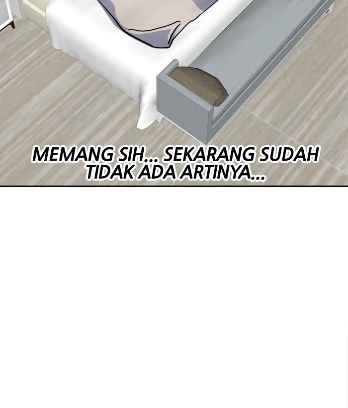 Change Season 2 Chapter 158 Gambar 27