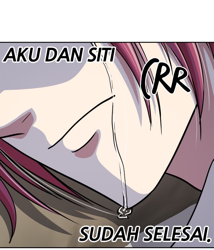 Change Season 2 Chapter 158 Gambar 28