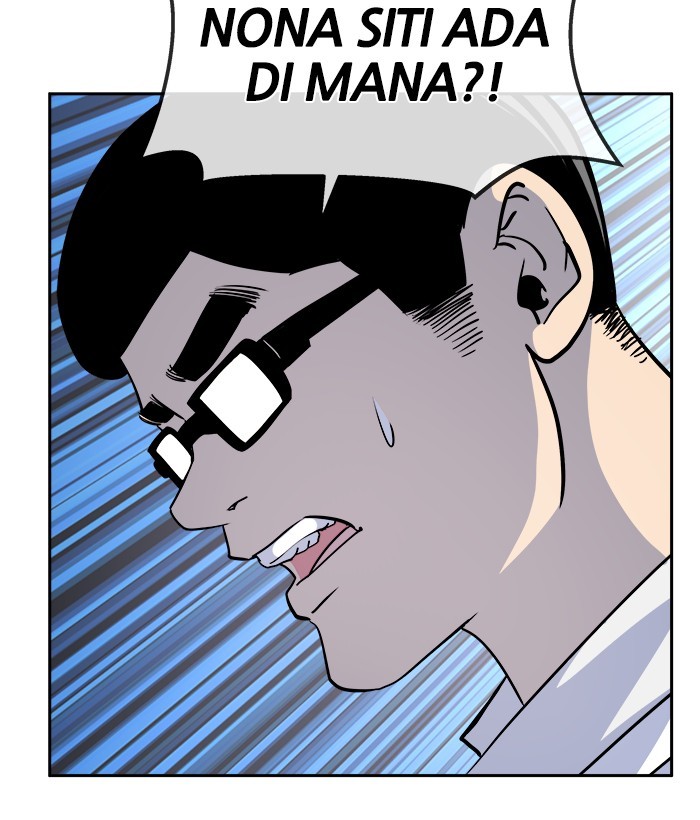 Change Season 2 Chapter 158 Gambar 34