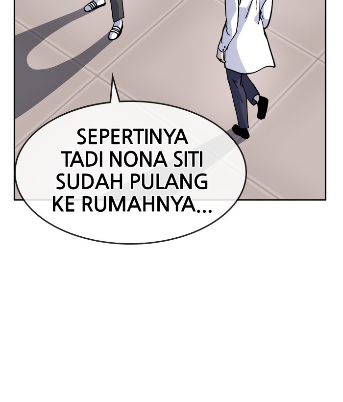 Change Season 2 Chapter 158 Gambar 36