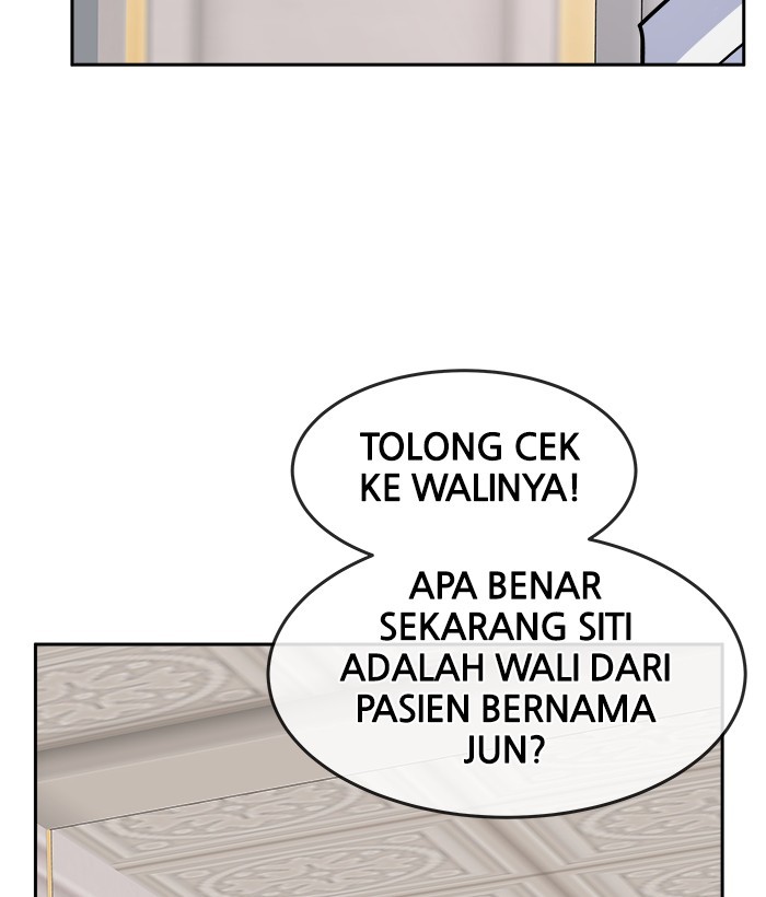 Change Season 2 Chapter 158 Gambar 38