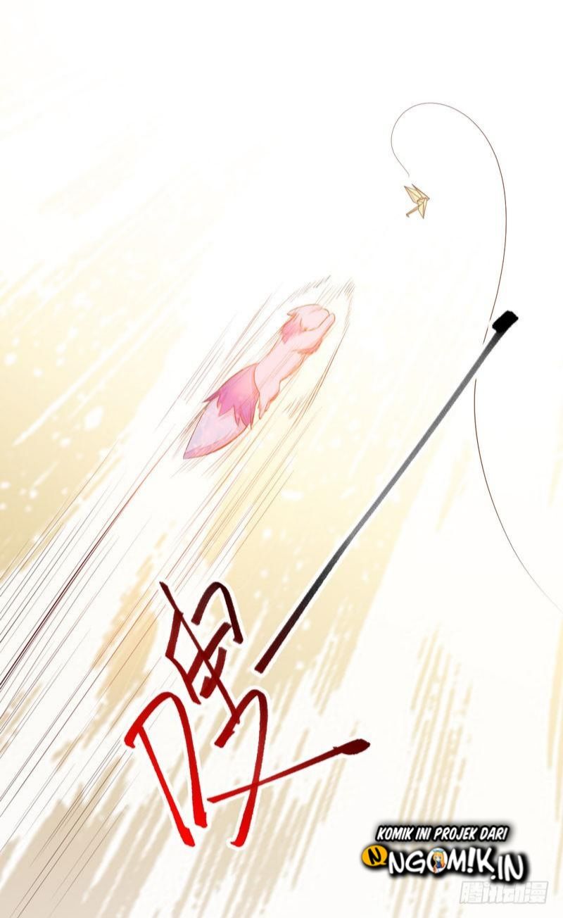 Rebirth Of The Divine Doctor Chapter 38 Gambar 41