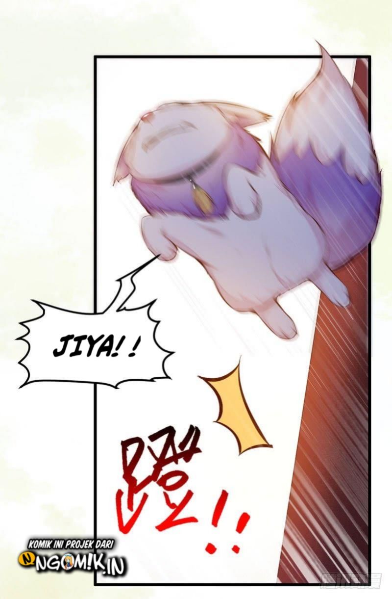 Rebirth Of The Divine Doctor Chapter 38 Gambar 44