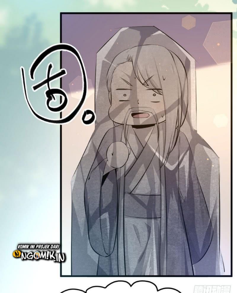 Rebirth Of The Divine Doctor Chapter 38 Gambar 47