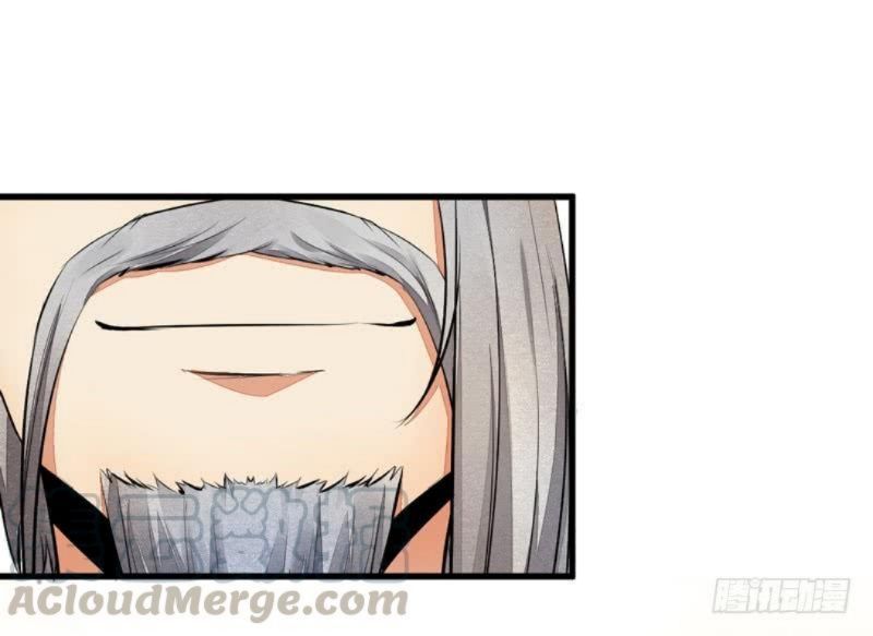 Rebirth Of The Divine Doctor Chapter 38 Gambar 50