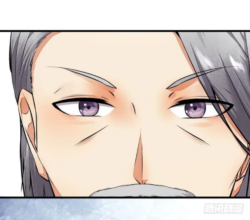 Rebirth Of The Divine Doctor Chapter 38 Gambar 55