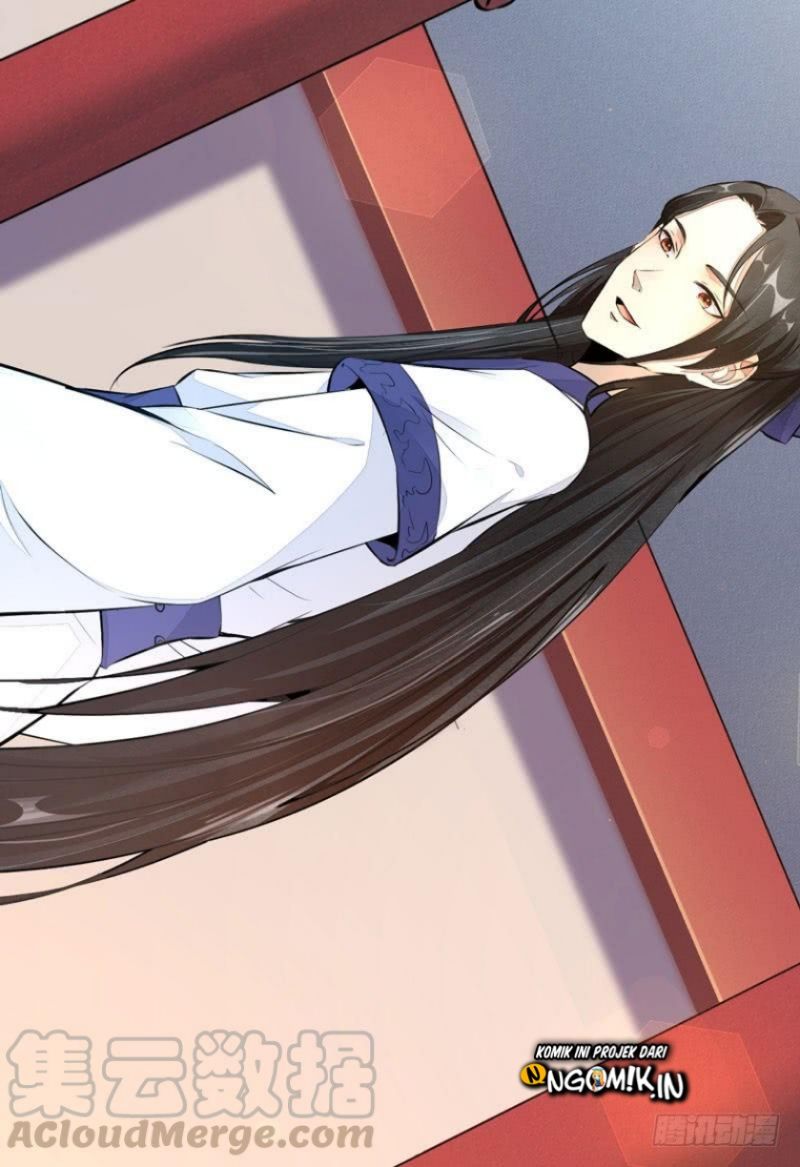 Rebirth Of The Divine Doctor Chapter 38 Gambar 57