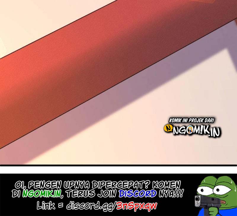 Rebirth Of The Divine Doctor Chapter 38 Gambar 58