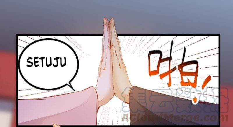 Rebirth Of The Divine Doctor Chapter 38 Gambar 36