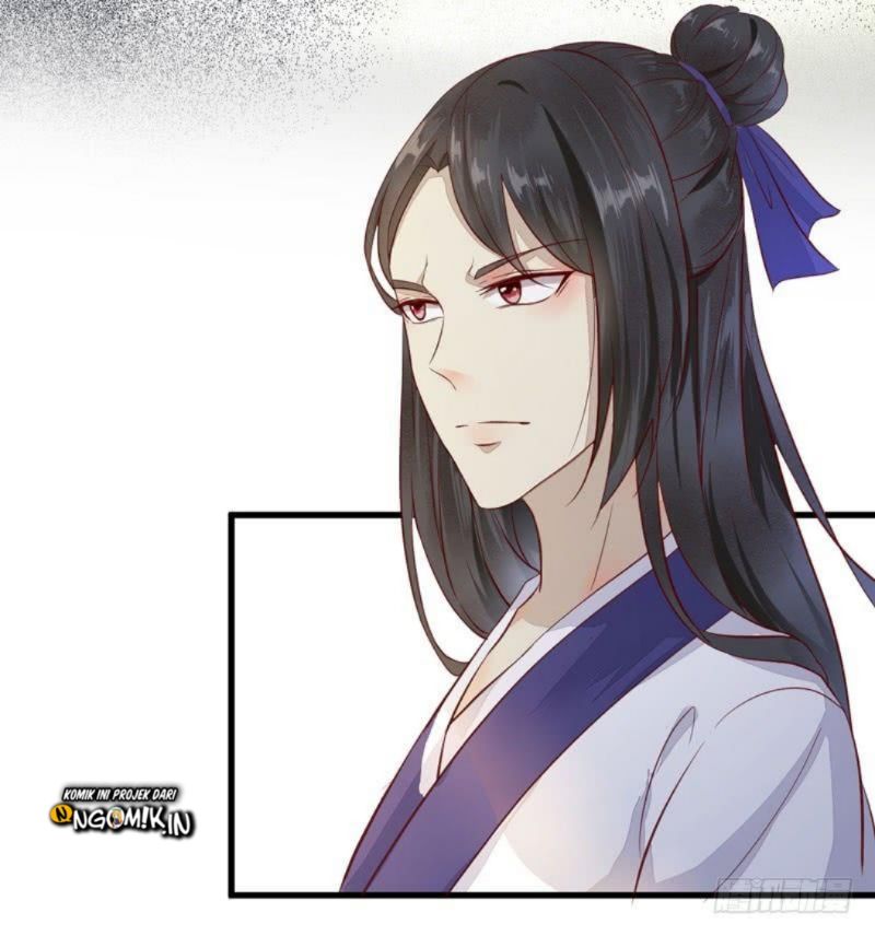 Rebirth Of The Divine Doctor Chapter 37 Gambar 6