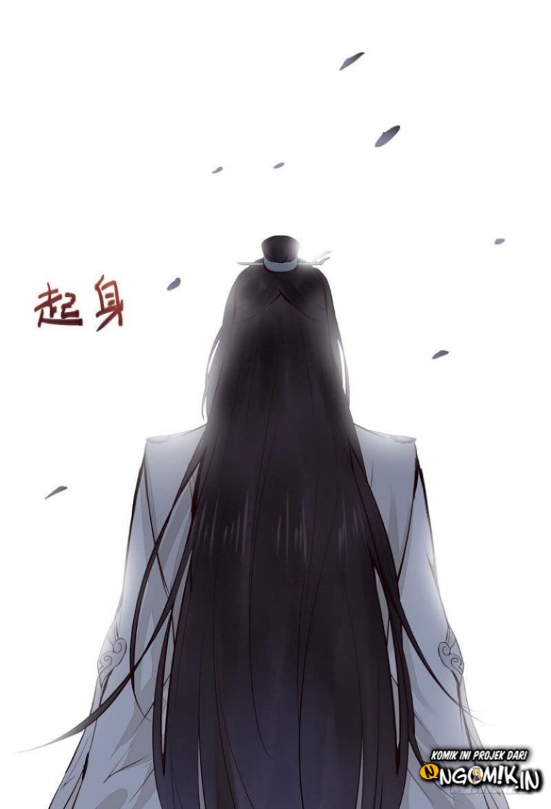 Rebirth Of The Divine Doctor Chapter 36 Gambar 10